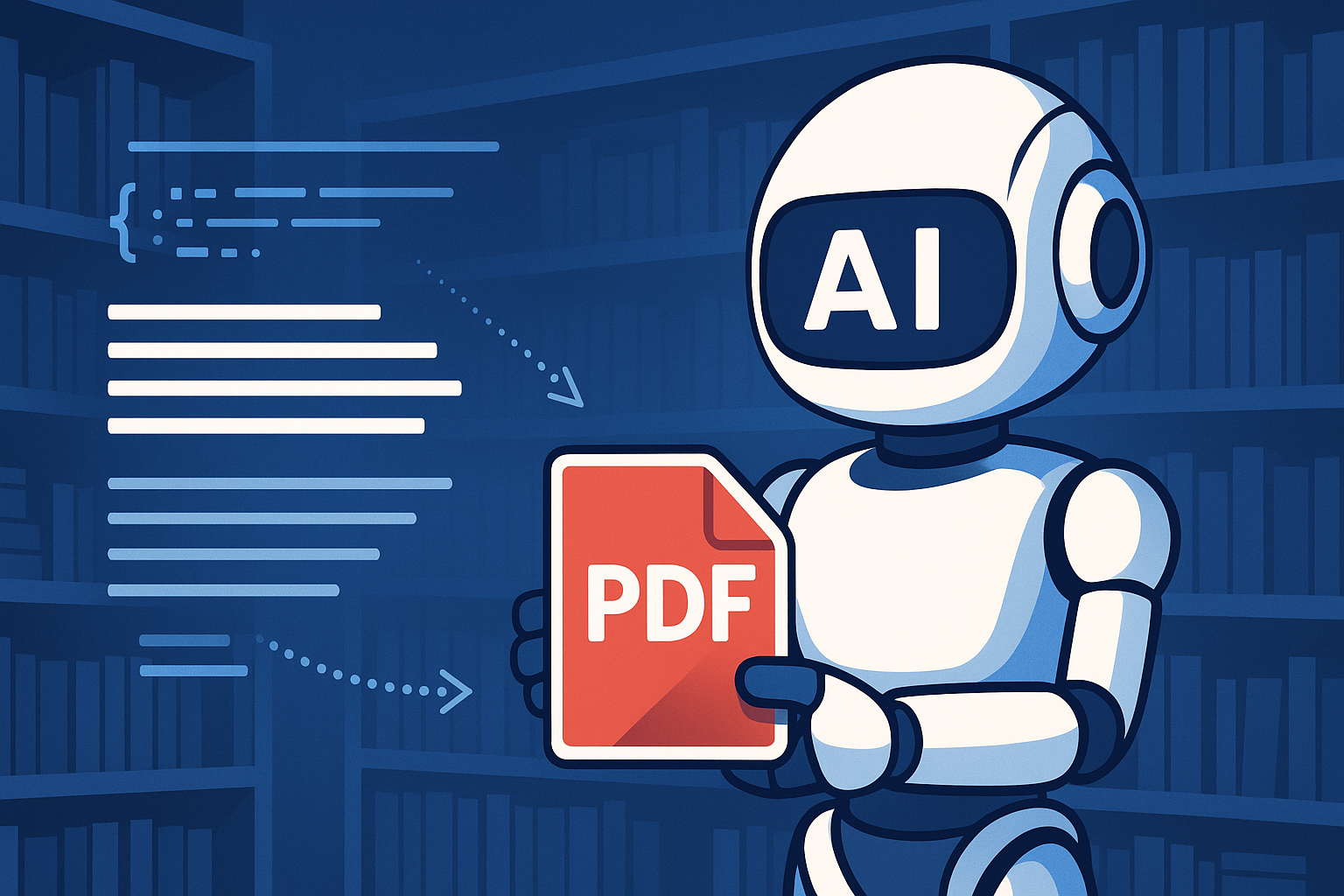 Azure AI Document IntelligenceのAPIを使ってみる