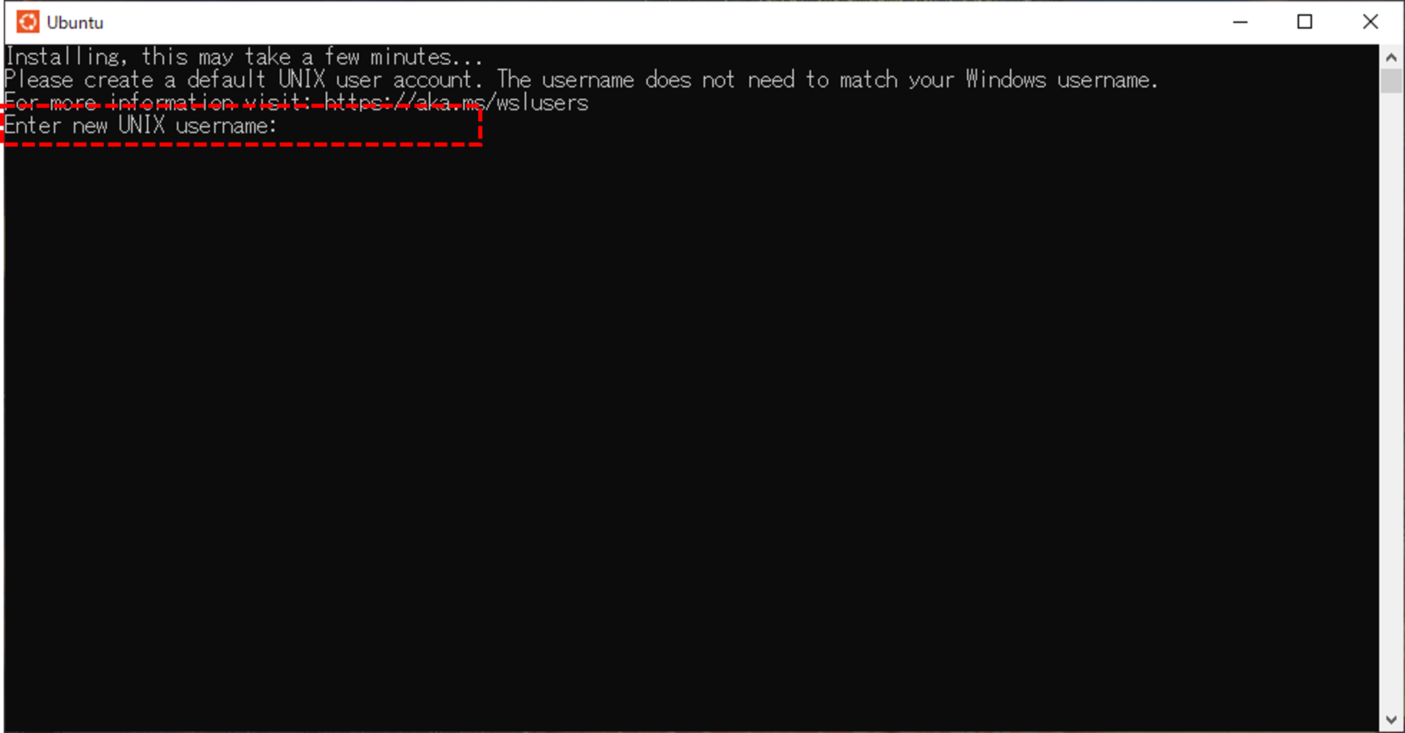 WSL2でDifyを使う | Techな書斎
